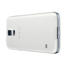 Galaxy S5 - 5.1 pouces - SM-G900F