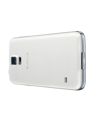 Galaxy S5 - 5.1 pouces - SM-G900F