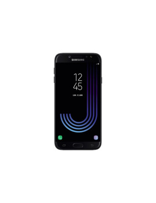 Samsung Galaxy J7 Pro 2017