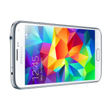 Galaxy S5 - 5.1 pouces - SM-G900F