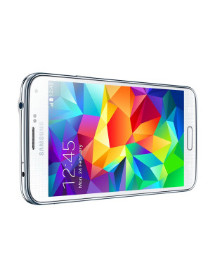 Galaxy S5 - 5.1 pouces - SM-G900F