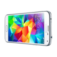 Galaxy S5 - 5.1 pouces - SM-G900F