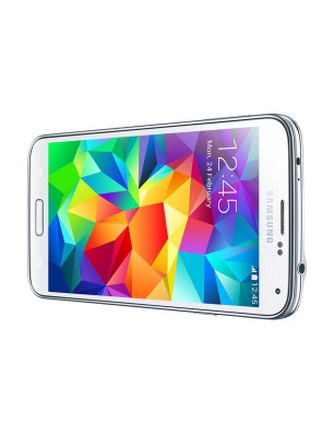 Galaxy S5 - 5.1 pouces - SM-G900F