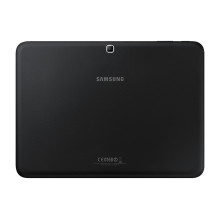 Tablette Galaxy Tab 4 - 10.1 pouces - Wi-Fi 16 Go - SM-T533