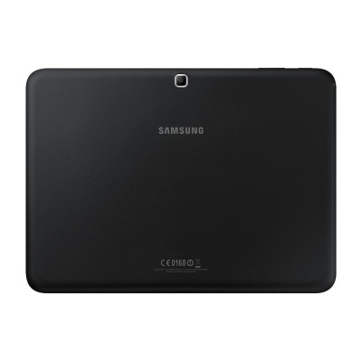 Samsung GALAXY Tab 4 - 10.1 pouces - Wi-Fi 16 Go - SM-T530