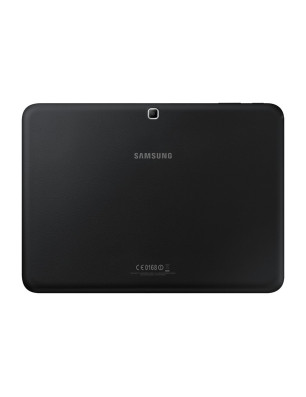 Tablette Galaxy Tab 4 - 10.1 pouces - Wi-Fi 16 Go - SM-T533