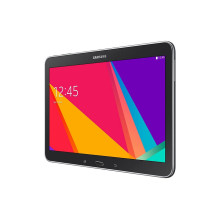 Tablette Galaxy Tab 4 - 10.1 pouces - Wi-Fi 16 Go - SM-T533