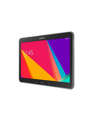 Tablette Galaxy Tab 4 - 10.1 pouces - Wi-Fi 16 Go - SM-T533