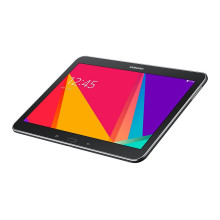 Tablette Galaxy Tab 4 - 10.1 pouces - Wi-Fi 16 Go - SM-T533