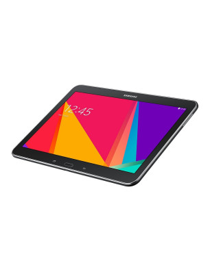 Tablette Galaxy Tab 4 - 10.1 pouces - Wi-Fi 16 Go - SM-T533