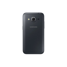 Samsung GALAXY CORE PRIME