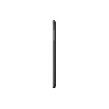 Tablette Galaxy Tab 4 - 10.1 pouces - Wi-Fi 16 Go - SM-T533