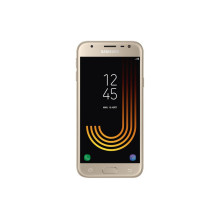 Samsung Galaxy J3 Pro 2017