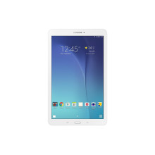 Samsung GALAXY Tab E 9,6''