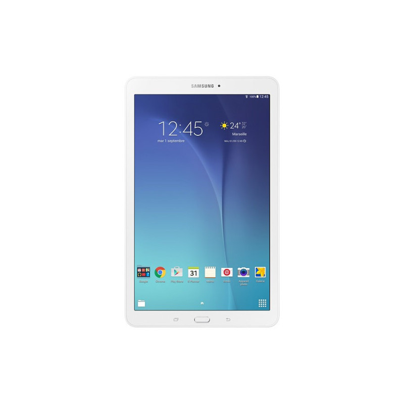 Samsung GALAXY Tab E 9,6''