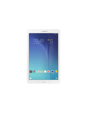 Samsung GALAXY Tab E 9,6''