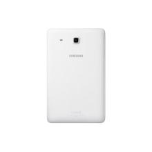 Samsung GALAXY Tab E 9,6''