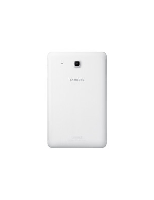 Samsung GALAXY Tab E 9,6''