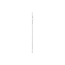 Samsung GALAXY Tab E 9,6''