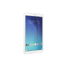 Samsung GALAXY Tab E 9,6''