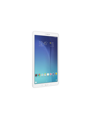 Samsung GALAXY Tab E 9,6''