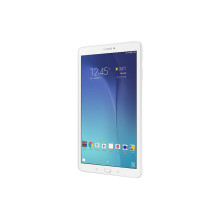 Samsung GALAXY Tab E 9,6''