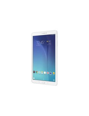 Samsung GALAXY Tab E 9,6''