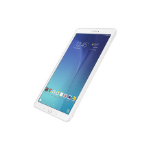 Samsung GALAXY Tab E 9,6''