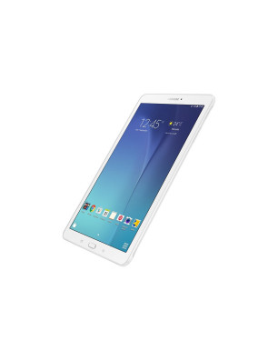 Samsung GALAXY Tab E 9,6''