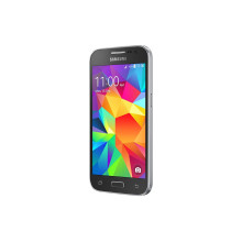 Samsung GALAXY CORE PRIME