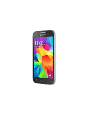Samsung GALAXY CORE PRIME