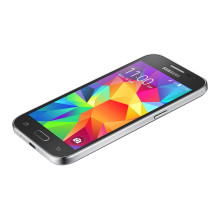 Samsung GALAXY CORE PRIME