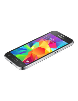 Samsung GALAXY CORE PRIME