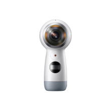 Gear 360 ( 2017 )