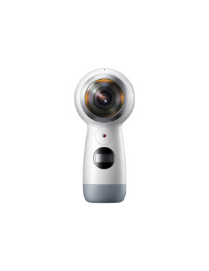 Gear 360 ( 2017 )