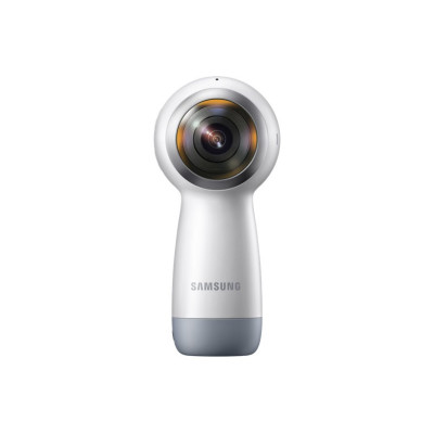 Gear 360 (2017)