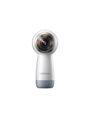 Gear 360 ( 2017 )