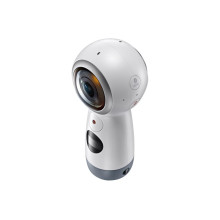 Gear 360 ( 2017 )