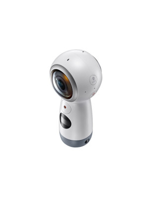 Gear 360 ( 2017 )