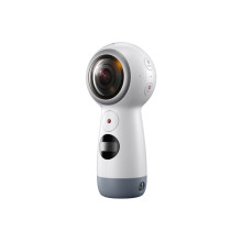 Gear 360 ( 2017 )