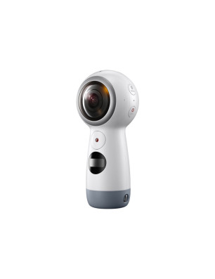 Gear 360 ( 2017 )