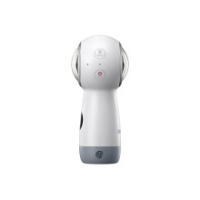 Gear 360 ( 2017 )