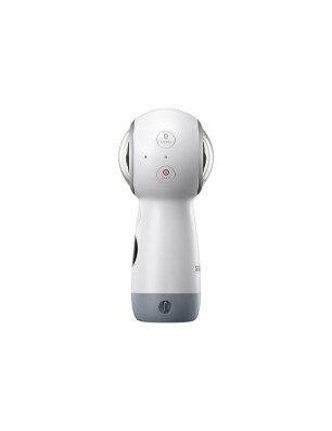 Gear 360 ( 2017 )