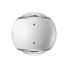 Gear 360 ( 2017 )