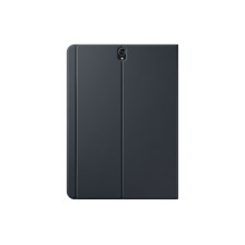 Book Cover Galaxy Tab S3