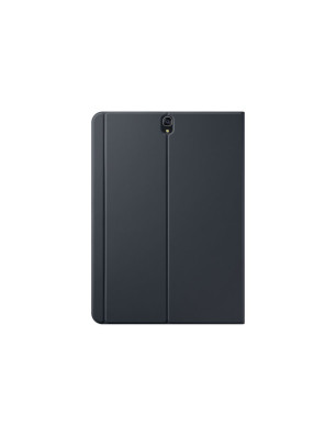 Book Cover Galaxy Tab S3