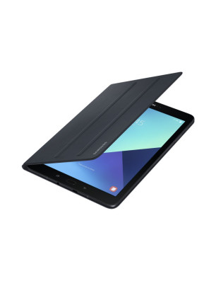 Book Cover Galaxy Tab S3