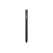 S Pen pour Galaxy Tab S