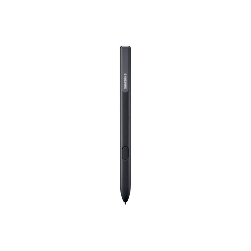 S Pen pour Galaxy Tab S