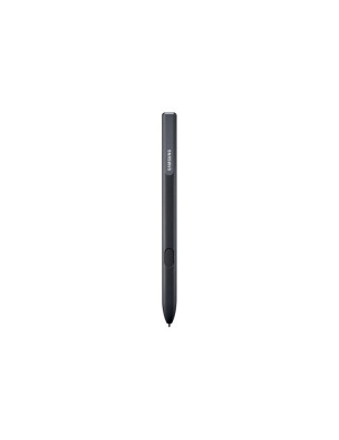 S Pen pour Galaxy Tab S